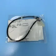 141-0703// AMAT APPLIED 0150-09239 CABLE ASSY RESET SWITCH NEW