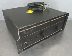 C191071 Advanced Energy PE-1000-SG AC Plasma RF Power Supply