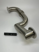 APPLIED MATERIALS 0050-98131 FORELINE