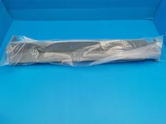 Applied materials AMAT 0040-88649