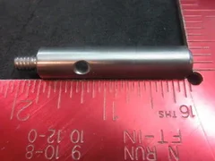 Applied Materials (AMAT) 0021-04526 Pin, Interlock