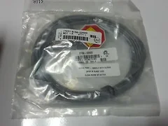 AMAT 0150-22503 C/A WTR LK 2ND TO 3RD, NEW