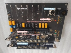 1PC AMAT AKT 0100-71136 /30299-277