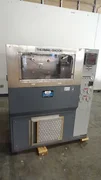 SES Thermal Shock HCB/2050 Standard Envirmental Systems