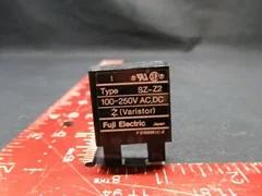 Applied Materials (AMAT) 1210-02746   COIL SURGE SUPRESORÂ 