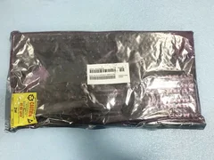 Lam Research 810-073479-005 Jetstream Gas Box MB