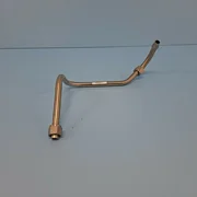 177-0503// LAM GAS LINE 715-250173-003  [USED]