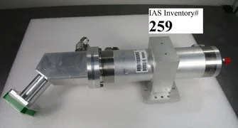 AMAT Applied Materials 0010-01134 RPSC Applicator AMAT Centura 5200 HDP-CVD