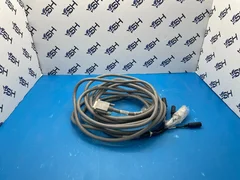 Applied materials AMAT 0140-18951 CABLE KVM TO USER INTERFACE