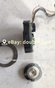 1PC Used For NIKON HS700-223 M50AD00 encoder #T6464 YS#dou