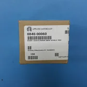 AMAT APPLIED MATERIALS 0840-00060 DIODE LASER 650NM 5MW VISIBLE RED NEW