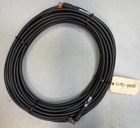 AMAT - 0190-40080 RF CABLE BIAS GENERATOR