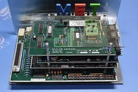 Lam Reserch / 778-900046-343 Z100-31000-230 / 31050-00 (Free Expedited Shipping)