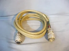 CTI Cryogenics 8112463G100 1828GEM T Cable Vacuum Pump