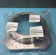 AMAT 0040-22024 Adapter, 13" S/B Source, 0020-24746 PVD Endura Sputter, 118279