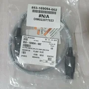 Lam Research Cable 853-169094-002 CA,PWR,208VAC,UPS,CTC COMP,CMN EFEM