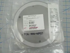 0020-28937 / PEDESTAL, 8 / AMAT