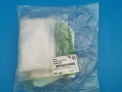 Applied materials AMAT 0246-00212 KIT POR AMPOULE KEY 300MM