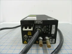 3155038-005B ADVANCED ENERGY RFG3000 2.75KW 13.56MHZ NOVELLUS 27-034212-00