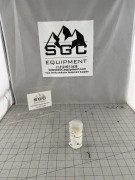 Applied Materials Pivot Screws PN: 3690-02257