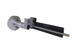Applied Materials 0010-13381 ASSY,INDEXRIGHT AUTO LOAD LOCK W/DUMMY C, AMAT