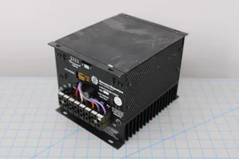 0190-70060 / POWER SUPPLY MAGNET DRIVE ASSY SIERRACIN-MAGNEDYNE  / APPLIED MATE.
