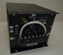  AMAT Phasetronics  AMI 0015-09091  Assembly Lamp Driver P1038A  # 139074