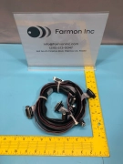 AMAT 0150-09057 Cable Assy RF Generator, 194359