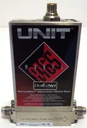 UNIT UFC-8165 Mass Flow Controller 10SLM N2 MFC DeviceNet AMAT 3030-02944