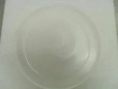 Applied Materials 0020-38890 Cover,Cathode,DPS Chamber