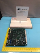 NIKON 4S018-143 PCB, WL3I03 NSR, 193118