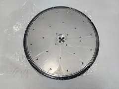 Lam Research CHUCK PL,GDP, INNER 839-100675-126 (New)