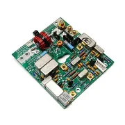 Applied Materials AMAT 0100-35232 RF Match Detector 13.56 MHz Board Assembly