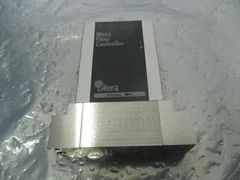 Aera FC-PA7810C-BA Mass Flow Controller MFC, Si2H6 2 SLM AMAT 3030-16242, 451793