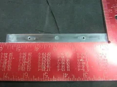 Applied Materials AMAT 0030-60031 STRAP STD LEXAN 101