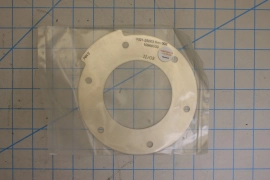 0021-25003 / SHIM, .50MM(.019 )SST HI PWR, 300MM / APPLIED MATERIALS AMAT