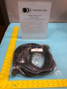 AMAT 0140-00138 HARNESS ASSEMBLY INDEXER INTERCONNECT CABLE, 184427