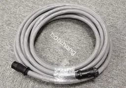 LAM RESEARCH 853-227067-001 Rev A, Cable length: 10m(32.8ft)