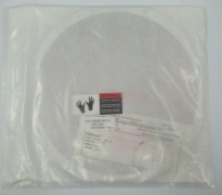 0021-04269 / G.D.P., P+ 13 HOLE (STD P/N 0020-31488) / APPLIED MATERIALS AMAT