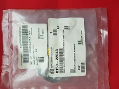 AMAT 0150-22043 (CABLE ASSY, MFC TO CONTR BOX &amp; SYST. CON)NEW