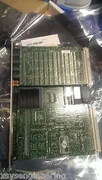 Applied Materials (AMAT) Synergy Microsystems V440 SBC PCB Card 0190-76043 