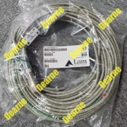 LAM RESEARCH 833-016952-011 CABLE #ff