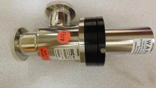 3870-02890, AMAT, VALVE AIR-OPEN SPR-CL 1.5OD NW40 180DEG