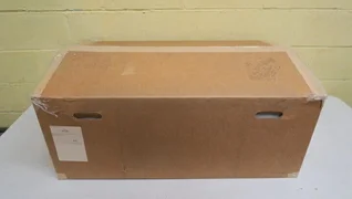 Advanced Energy 10kW PE II 10k 400v 40khz RF Generator (NEW IN BOX)