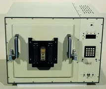 SUN ELECT. SYSTEMS Temperature Chamber EC01-RH