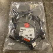Applied Materials 0140-00583 Lower Lamp Harness Assembly (Sealed)