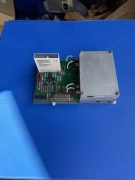 AMAT APPLIED MATERIALS TC AMPLIFIER PCBA ASSY, 0090-02830 Used & Tested.