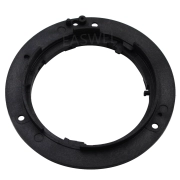 For NIKON 18-55mm 18-105mm 18-135 55-200mm LENS BAYONET MOUNT RING REPLACEMENT