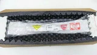 APPLIED MATERIALS 0190-54440 KIT PLATE AMAT *UNUSED*