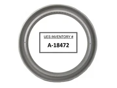 AMAT Applied Materials 0021-84842 Pumping Liner V5.1 Clan Producer Working Spare